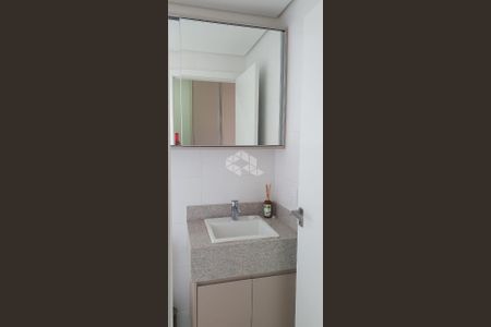 9_photo/952743bd61.9023a97ec31fb28f-ATLAS-bc2e065c-bfbd-4566-9d38-3d737d0c80f2.jpg de apartamento à venda com 2 quartos, 78m² em Canasvieiras, Florianópolis