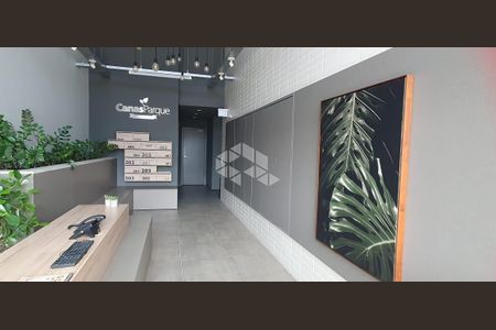 12_photo/952743bd61.9023a97ec31fb28f-ATLAS-e52b40a2-4aa3-4d55-9892-b372d44fe2ea.jpg de apartamento à venda com 2 quartos, 78m² em Canasvieiras, Florianópolis