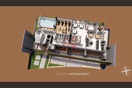 1_photo/952743bd7f.088a1eea9ffb65fe-ATLAS-1e0c0aa4-3f6a-435d-be90-1b3cdc832093.jpg de kitnet/studio à venda com 1 quarto, 40m² em Canasvieiras, Florianópolis