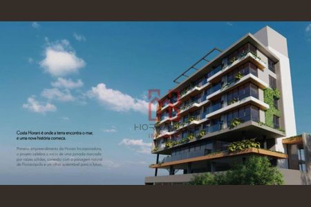 7_photo/952743bd7f.088a1eea9ffb65fe-ATLAS-58cefed1-3bc1-4fdc-8d37-c1046221e698.jpg de kitnet/studio à venda com 1 quarto, 40m² em Canasvieiras, Florianópolis