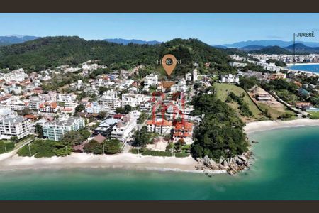 11_photo/952743bd7f.088a1eea9ffb65fe-ATLAS-665dce58-5ccf-43bb-83fa-7f6c86bfb400.jpg de kitnet/studio à venda com 1 quarto, 40m² em Canasvieiras, Florianópolis