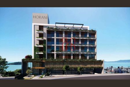 4_photo/952743bd7f.088a1eea9ffb65fe-ATLAS-6f73e8de-7e47-4235-bcfd-6ae7fdaccf57.jpg de kitnet/studio à venda com 1 quarto, 40m² em Canasvieiras, Florianópolis