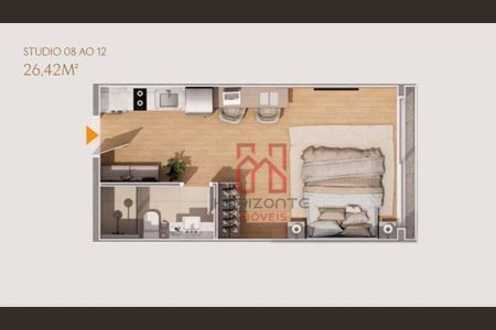 7_photo/952743bd7f.088a1eea9ffb65fe-ATLAS-7c618292-399c-4e2f-b716-5d524c322710.jpg de kitnet/studio à venda com 1 quarto, 40m² em Canasvieiras, Florianópolis