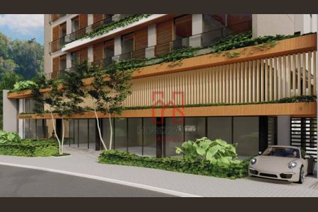 10_photo/952743bd7f.088a1eea9ffb65fe-ATLAS-afc83617-4cf1-496a-9dc0-d8eb1d1dddf3.jpg de kitnet/studio à venda com 1 quarto, 40m² em Canasvieiras, Florianópolis