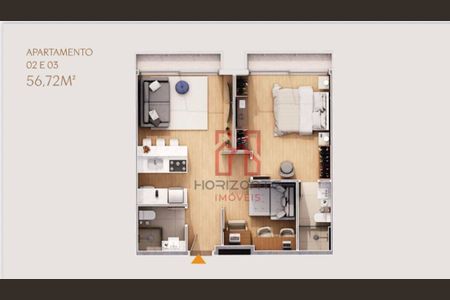 8_photo/952743bd7f.088a1eea9ffb65fe-ATLAS-ddf61a9c-2c37-4111-a5d7-1c8f8fd8146c.jpg de kitnet/studio à venda com 1 quarto, 40m² em Canasvieiras, Florianópolis