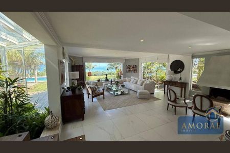 6_photo/952743bd7f.6ca99b23ee25b9fc-ATLAS-03f9c715-c66d-4c2b-a4bb-6f3be7eb1d4d.jpg de casa à venda com 5 quartos, 650m² em Canasvieiras, Florianópolis