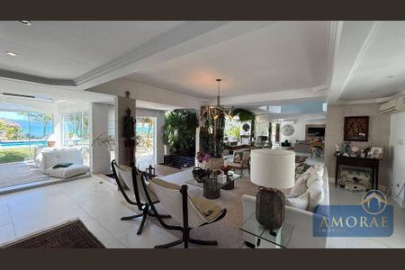 2_photo/952743bd7f.6ca99b23ee25b9fc-ATLAS-0bd6c7ac-b294-4dba-a560-72c8a693798d.jpg de casa à venda com 5 quartos, 650m² em Canasvieiras, Florianópolis