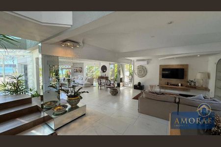 4_photo/952743bd7f.6ca99b23ee25b9fc-ATLAS-258cdd54-4ac1-4be9-ac0b-4a309e0aa3fa.jpg de casa à venda com 5 quartos, 650m² em Canasvieiras, Florianópolis