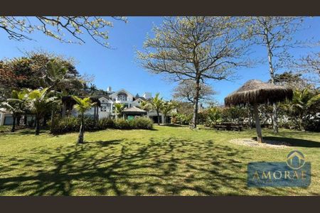 7_photo/952743bd7f.6ca99b23ee25b9fc-ATLAS-3032c011-39f9-4206-b9b3-d7db571d7ef7.jpg de casa à venda com 5 quartos, 650m² em Canasvieiras, Florianópolis