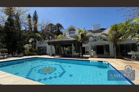 12_photo/952743bd7f.6ca99b23ee25b9fc-ATLAS-38f4eae6-3ba6-480d-a298-d3f45c636d25.jpg de casa à venda com 5 quartos, 650m² em Canasvieiras, Florianópolis