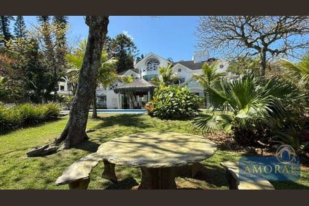 5_photo/952743bd7f.6ca99b23ee25b9fc-ATLAS-3915db0b-7ff6-49e6-800b-e6a40cea7c33.jpg de casa à venda com 5 quartos, 650m² em Canasvieiras, Florianópolis