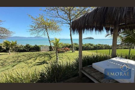 3_photo/952743bd7f.6ca99b23ee25b9fc-ATLAS-3aa3e667-c3ad-4287-bee3-d68d39535e9e.jpg de casa à venda com 5 quartos, 650m² em Canasvieiras, Florianópolis