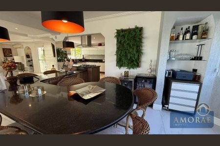 9_photo/952743bd7f.6ca99b23ee25b9fc-ATLAS-3b82fff7-8e0a-472b-b092-cb42f7fb1e02.jpg de casa à venda com 5 quartos, 650m² em Canasvieiras, Florianópolis