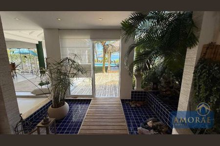 8_photo/952743bd7f.6ca99b23ee25b9fc-ATLAS-3ccd6ae7-0fa8-4a1a-b211-d0f179c92fc2.jpg de casa à venda com 5 quartos, 650m² em Canasvieiras, Florianópolis