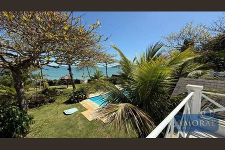 44_photo/952743bd7f.6ca99b23ee25b9fc-ATLAS-4465c679-d86f-4673-a89c-bcdaf0d75290.jpg de casa à venda com 5 quartos, 650m² em Canasvieiras, Florianópolis