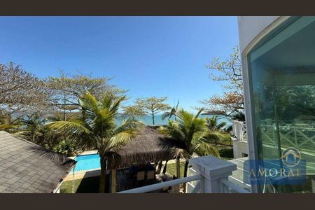 10_photo/952743bd7f.6ca99b23ee25b9fc-ATLAS-65598ac0-7d8a-4d9c-bcec-7068baf33c94.jpg de casa à venda com 5 quartos, 650m² em Canasvieiras, Florianópolis