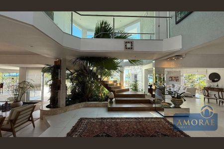 7_photo/952743bd7f.6ca99b23ee25b9fc-ATLAS-72a9c226-8d18-4d6e-8f4b-506c1b3899fc.jpg de casa à venda com 5 quartos, 650m² em Canasvieiras, Florianópolis