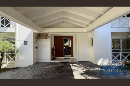 4_photo/952743bd7f.6ca99b23ee25b9fc-ATLAS-76e93e6f-9efa-4a70-9b5a-daac77e70680.jpg de casa à venda com 5 quartos, 650m² em Canasvieiras, Florianópolis