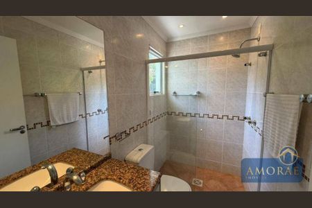 2_photo/952743bd7f.6ca99b23ee25b9fc-ATLAS-7e71c857-547b-440a-bdf0-e700059b68ee.jpg de casa à venda com 5 quartos, 650m² em Canasvieiras, Florianópolis