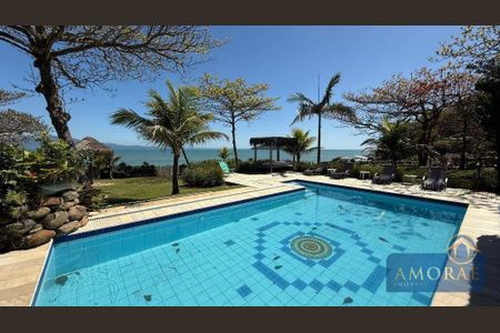 3_photo/952743bd7f.6ca99b23ee25b9fc-ATLAS-8e929e85-9516-4b30-b02f-2de58205d164.jpg de casa à venda com 5 quartos, 650m² em Canasvieiras, Florianópolis