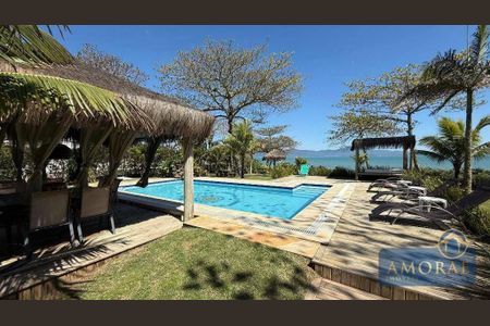 8_photo/952743bd7f.6ca99b23ee25b9fc-ATLAS-baa88219-db32-4b32-b4f4-099ddfbc907a.jpg de casa à venda com 5 quartos, 650m² em Canasvieiras, Florianópolis