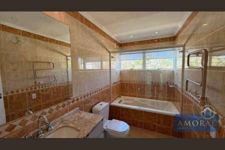 50_photo/952743bd7f.6ca99b23ee25b9fc-ATLAS-bf481a98-22ae-48df-966c-8bc6d8e92fe8.jpg de casa à venda com 5 quartos, 650m² em Canasvieiras, Florianópolis