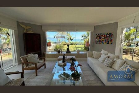 9_photo/952743bd7f.6ca99b23ee25b9fc-ATLAS-d0d1453f-dcee-4810-8313-1b722fd5ada2.jpg de casa à venda com 5 quartos, 650m² em Canasvieiras, Florianópolis