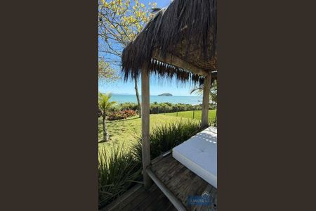 5_photo/952743bd7f.6ca99b23ee25b9fc-ATLAS-d3c492eb-a7f1-4c13-8837-9a5cd1baeaa1.jpg de casa à venda com 5 quartos, 650m² em Canasvieiras, Florianópolis