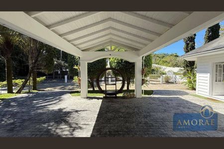 2_photo/952743bd7f.6ca99b23ee25b9fc-ATLAS-d8a36ca5-601f-42d8-a10c-67d7271aadc6.jpg de casa à venda com 5 quartos, 650m² em Canasvieiras, Florianópolis