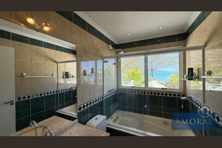 7_photo/952743bd7f.6ca99b23ee25b9fc-ATLAS-d94564bc-767b-4fa0-96e9-1b71e536d2c1.jpg de casa à venda com 5 quartos, 650m² em Canasvieiras, Florianópolis