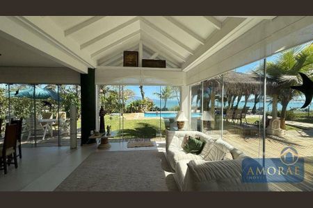 11_photo/952743bd7f.6ca99b23ee25b9fc-ATLAS-dd3ee5f1-9cf9-48c8-9727-bdf26f988fac.jpg de casa à venda com 5 quartos, 650m² em Canasvieiras, Florianópolis