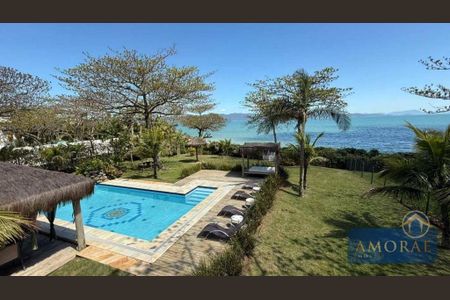 5_photo/952743bd7f.6ca99b23ee25b9fc-ATLAS-e57aa435-e2fa-4bbd-915b-102c0db7cb2a.jpg de casa à venda com 5 quartos, 650m² em Canasvieiras, Florianópolis