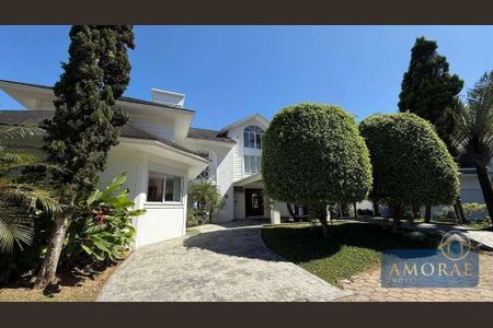 2_photo/952743bd7f.6ca99b23ee25b9fc-ATLAS-ea824d9c-2d90-4593-88b0-6aea0b459a77.jpg de casa à venda com 5 quartos, 650m² em Canasvieiras, Florianópolis