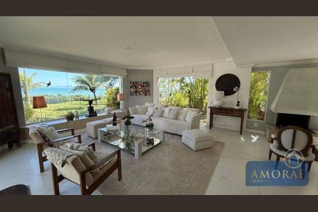 11_photo/952743bd7f.6ca99b23ee25b9fc-ATLAS-ecc2dd78-3a8f-46c9-ba5a-c4fef4d122b9.jpg de casa à venda com 5 quartos, 650m² em Canasvieiras, Florianópolis