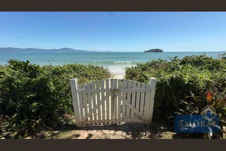 12_photo/952743bd7f.6ca99b23ee25b9fc-ATLAS-f39b8e4e-791b-42c3-b2b4-09abbfd87ae3.jpg de casa à venda com 5 quartos, 650m² em Canasvieiras, Florianópolis