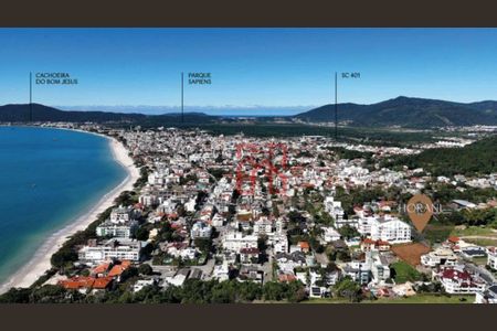 1_photo/952743bd7f.d0a2a97f66b23a77-ATLAS-20e9e494-582f-4b84-9144-bef4ddfc6d54.jpg de kitnet/studio à venda com 1 quarto, 26m² em Canasvieiras, Florianópolis