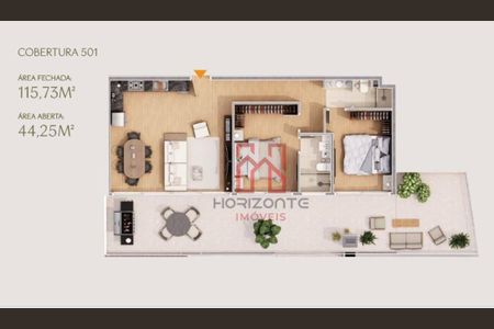 7_photo/952743bd7f.d0a2a97f66b23a77-ATLAS-68b2f582-f0ce-4eec-9bb3-7ecc17e018c1.jpg de kitnet/studio à venda com 1 quarto, 26m² em Canasvieiras, Florianópolis