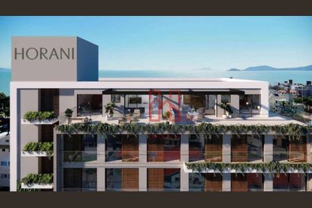 8_photo/952743bd7f.d0a2a97f66b23a77-ATLAS-c2ba1f7d-4f30-4b7d-9bf4-ec612bfa54ac.jpg de kitnet/studio à venda com 1 quarto, 26m² em Canasvieiras, Florianópolis