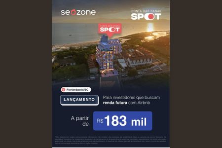 2_photo/952743bd9d.8406d85b1cc03178-ATLAS-d3c17892-e4c7-43af-a562-6518e8f3ceee.jpg de kitnet/studio à venda com 1 quarto, 20m² em Canasvieiras, Florianópolis