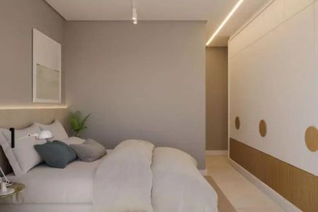 13_photo/952743bd9d.a8f1d7202480c21c-ATLAS-21f1fb5a-2cb9-4b71-a644-ea928e3c8876.jpg de apartamento à venda com 1 quarto, 24m² em Canasvieiras, Florianópolis