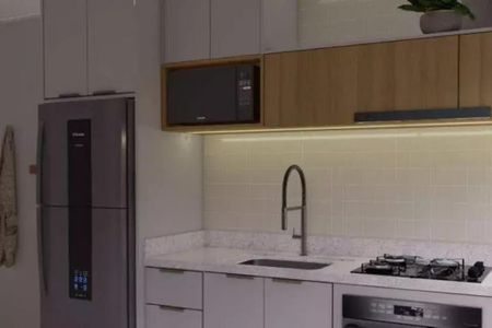 8_photo/952743bd9d.a8f1d7202480c21c-ATLAS-2a816b7d-a6db-4877-a31b-451bbf28f802.jpg de apartamento à venda com 1 quarto, 24m² em Canasvieiras, Florianópolis