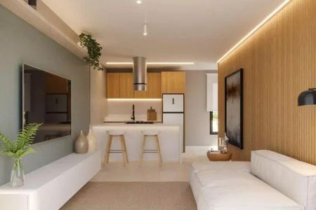 7_photo/952743bd9d.a8f1d7202480c21c-ATLAS-a855169b-d4cb-4532-8927-c8277d2c7100.jpg de apartamento à venda com 1 quarto, 24m² em Canasvieiras, Florianópolis