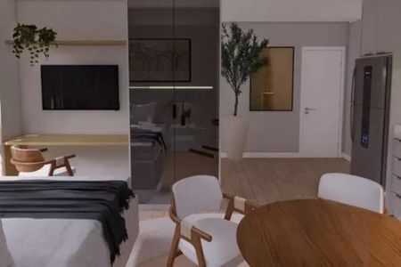 4_photo/952743bd9d.a8f1d7202480c21c-ATLAS-fd08bb85-7b65-4ad1-8a07-71f1eda758f4.jpg de apartamento à venda com 1 quarto, 24m² em Canasvieiras, Florianópolis