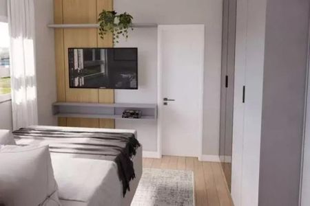 15_photo/952743bd9d.bad895b5f146425f-ATLAS-c07d7360-6de6-4e99-9765-039ca475de3d.jpg de apartamento à venda com 1 quarto, 27m² em Canasvieiras, Florianópolis