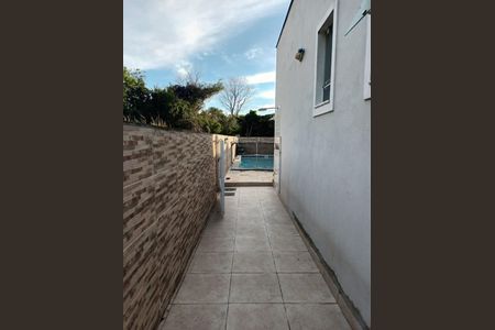 5_photo/952743bd9d.ceff8192393c33de-ATLAS-34c046ae-6d35-4e32-9a7d-91b5992a1255.jpg de apartamento à venda com 4 quartos, 224m² em Canasvieiras, Florianópolis