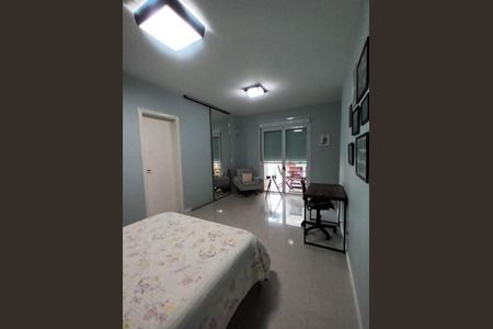 9_photo/952743bd9d.ceff8192393c33de-ATLAS-5f430540-8fcb-4e72-989a-b93eb5fd7a45.jpg de apartamento à venda com 4 quartos, 224m² em Canasvieiras, Florianópolis