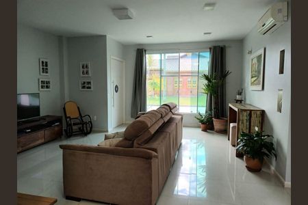 10_photo/952743bd9d.ceff8192393c33de-ATLAS-673e070a-b7b4-4079-b2e4-e5f4e81edad8.jpg de apartamento à venda com 4 quartos, 224m² em Canasvieiras, Florianópolis