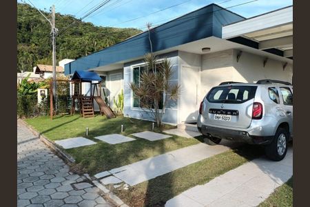 11_photo/952743bd9d.ceff8192393c33de-ATLAS-7007d28f-82d6-4154-bdae-fa027b141582.jpg de apartamento à venda com 4 quartos, 224m² em Canasvieiras, Florianópolis