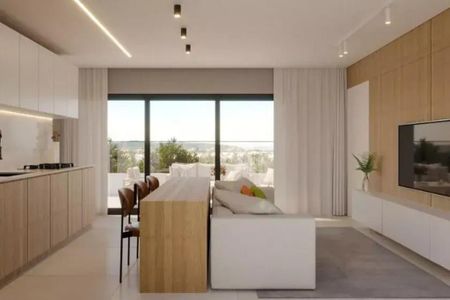 5_photo/952743bd9d.db77d1de4fc2101e-ATLAS-402bc33c-4ff0-4385-98fc-3f0aa0f93bc0.jpg de kitnet/studio à venda com 1 quarto, 35m² em Canasvieiras, Florianópolis