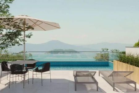 20_photo/952743bd9d.db77d1de4fc2101e-ATLAS-4bac5fb7-fec8-448a-87a9-2ce5eec4fce8.jpg de kitnet/studio à venda com 1 quarto, 35m² em Canasvieiras, Florianópolis